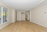 8220 King George Boulevard - Photo 4