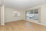 8220 King George Boulevard - Photo 5