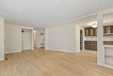 8220 King George Boulevard - Photo 6
