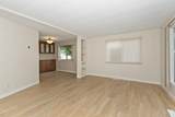 8220 King George Boulevard - Photo 7