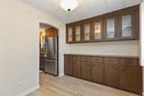 8220 King George Boulevard - Photo 9