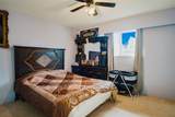 7475 112 Street - Photo 12