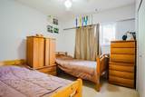 7475 112 Street - Photo 13