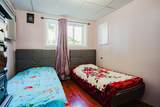 7475 112 Street - Photo 14