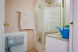 7475 112 Street - Photo 15