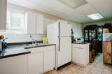 7475 112 Street - Photo 16