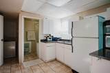 7475 112 Street - Photo 17