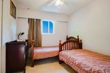 7475 112 Street - Photo 18