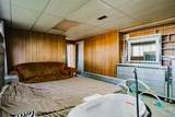7475 112 Street - Photo 19