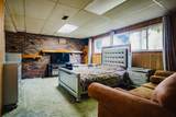 7475 112 Street - Photo 20