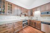 2202 Folkestone Way - Photo 10
