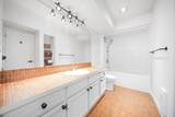 2202 Folkestone Way - Photo 19