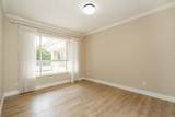 3098 Guildford Way - Photo 12