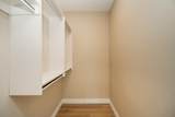 3098 Guildford Way - Photo 13