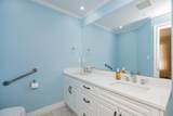 3098 Guildford Way - Photo 14