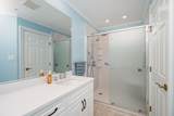 3098 Guildford Way - Photo 15