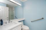 3098 Guildford Way - Photo 17