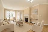 3098 Guildford Way - Photo 2