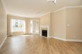 3098 Guildford Way - Photo 3
