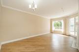3098 Guildford Way - Photo 5