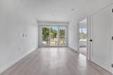 1100 Clarke Road - Photo 15