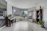 6841 142A Street - Photo 10