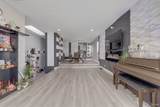 6841 142A Street - Photo 11