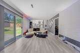 6841 142A Street - Photo 13