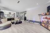 6841 142A Street - Photo 14