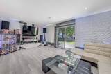 6841 142A Street - Photo 15