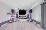 6841 142A Street - Photo 16