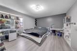6841 142A Street - Photo 17