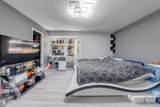 6841 142A Street - Photo 18