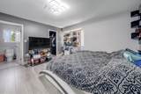 6841 142A Street - Photo 20