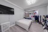 6841 142A Street - Photo 22