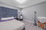 6841 142A Street - Photo 23