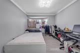 6841 142A Street - Photo 24