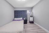 6841 142A Street - Photo 25