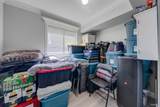 6841 142A Street - Photo 26