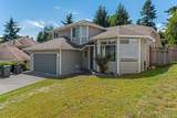 6841 142A Street - Photo 31
