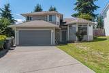 6841 142A Street - Photo 32