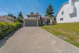 6841 142A Street - Photo 33
