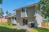 6841 142A Street - Photo 34