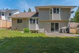 6841 142A Street - Photo 35