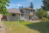 6841 142A Street - Photo 36