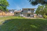 6841 142A Street - Photo 37