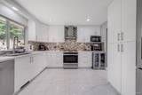 6841 142A Street - Photo 7