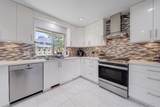 6841 142A Street - Photo 8