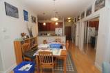 4211 Bayview Street - Photo 10