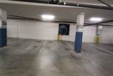 4211 Bayview Street - Photo 15